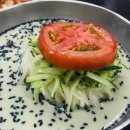 운남로154번길 이미지