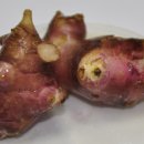 풍년건강원 이미지