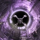 (주)이왕코리아 이미지