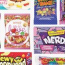 다온스낵 이미지