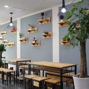 사하라관광호텔 이미지