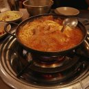 도담동_라온프라이빗 우측 | 세종 도담동 돼지고기 김치찌개 맛집 아침밥 가능한 혼밥 식당 (열평집밥)