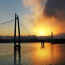 화합의분수 이미지