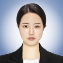 포토라인사진관