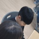 누리마루 아동복지종합센터 이미지