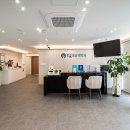 한길영상의학과의원 이미지