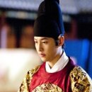 뿌리깊은나무 이미지