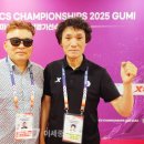 형제간판 네이버블로그