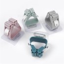 해피니스 이미지