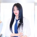 민지