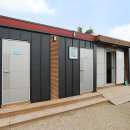 피플앤독 이미지