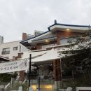 신이 | 대전 용운동 카페 &lt;신이내린오후&gt; 후기