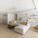 래미안영통마크원2단지 이미지