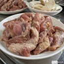 양현로 | 분당 야탑동 가성비 맛집 추천 총정리 TOP3