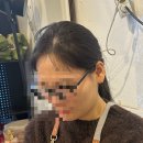 세리헤어샵 - 송파구 | [서울 용산구] 아이디헤어 용산해링턴점_CS실장 세리 디자이너 오주아클리닉 후기_긴 머리 손상모도...