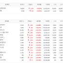 일신케어 이미지