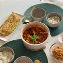 [25-3] 한끼든든 집밥 | 25‘ 네덜란드 여름과 가을사이 집밥 기록