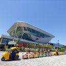 동삼유치원 이미지