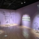 자발적 고립 이미지