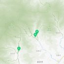 운필암터 네이버블로그
