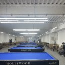 당구아카데미 이미지