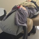 워커힐케어센터1,2 | 평택두피센터 웰킨 평택점 뿌리볼륨케어 후기