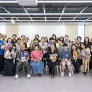 성북12 이미지