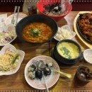 수만치킨