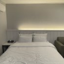 호텔얌천안신부점 이미지