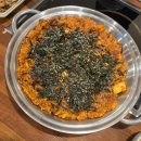 베네비앙 | 진주혁신맛집 아구불고기 점심 저녁 명성가