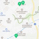 THE동남시티공인중개사사무소 이미지