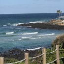 스테이헤이븐 | 애월숙소 4인 가성비 숙소 추천 조식제공 스테이헤이븐