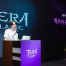 보니게임즈 이미지