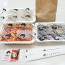 우리할매떡볶이 화천점 이미지