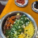 동양솥밥 평택역점 이미지
