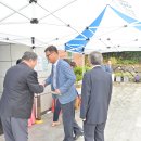 [2025.10.14(화)] - 함평노회 제 85회 1차 임시회 이미지