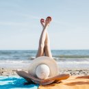 연세미담의원 이미지