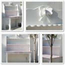 나무가 꿈꾸는 집 이미지