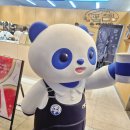 잠실 차백도 내돈내산 솔직후기 (우롱라떼 쟈스민밀크티 당도 꿀팁)
