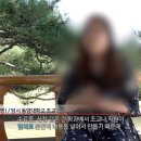 조양매점 - 78224 | 조양매점