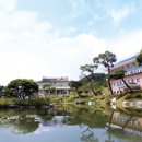 일본문화와 함께 일본어 (강좌번호:9 ) 이미지