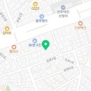 전북대7고시텔