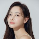 배성재 아나운서랑 결혼한다는 SBS 김다영 아나운서 프로필사진. 이미지