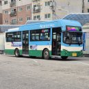 충남인터넷고등학교 | 강경에서 대전 시내버스 여행 - 대전지하철(노선 요금 첫차막차)과 성심당 본점 후기