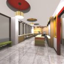 남원동물약국 이미지