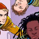 (주)논스톱투어 이미지