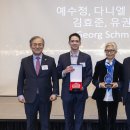 나인네트워크