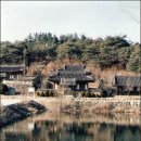 도계서원(道溪書院) 이미지