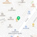 타로카드(마음챙김 타로여행) 이미지