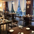 중식당 표량, 동달식당 강남본점 | [💍Wedding 2️⃣] 삼성서초사옥 피로연 식당 계약하기(동달식당,표량)